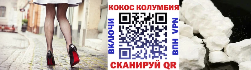 где можно купить   Мураши  Cocaine 97% 
